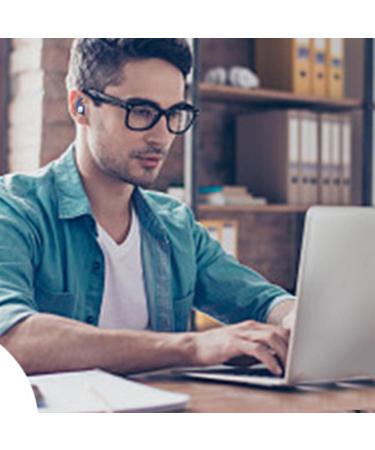 Buy Waterproof Swimmers Ear Plugs - Reusable Silicone Noise Cancelling Earplugs for Men & Women | Ideal for Surfing Snorkeling Showering & Bathing - Pink - Buy Online on GoSupps.com