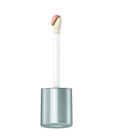 Rimmel Lasting Finish Breathable Foundation Sand - 1oz - Buy Online on GoSupps.com