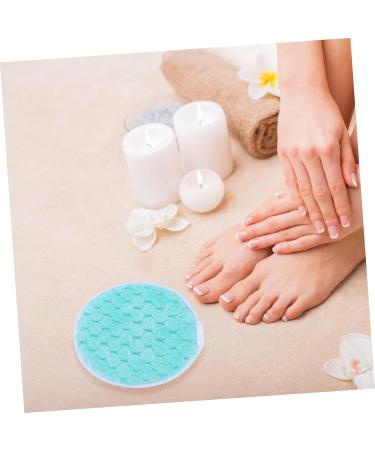 CALLARON Plage Doux pour Enlever le Sable Nettoyeur pour Voyages Plage de Rangement Compact - Buy Online on GoSupps.com