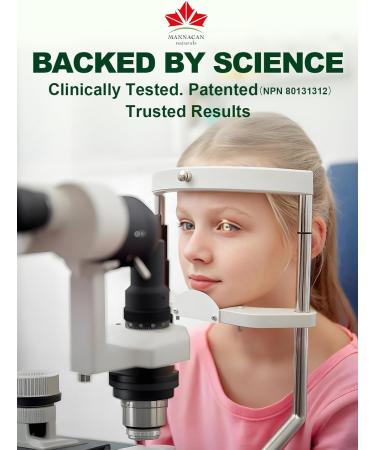 Lutein 20mg and Zeaxanthin Supplements 60 Capsules Lutein for Eyes Eye Supplement Bilberry Supplement for Eyes Areds 2 Lutein Zeaxanthin Vitamin for Eyes Health for Adults 60 Count (Pack of 1) - Buy Online on GoSupps.com