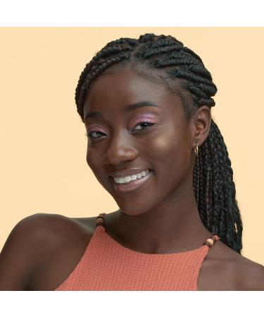 essence Lion King Swirl Gloss | Limited Edition Disney Collection | 2 Shimmering Shades | Long Lasting Unique Lip Looks | Vegan & Cruelty Free (01 Calm Surrender) - Buy Online on GoSupps.com