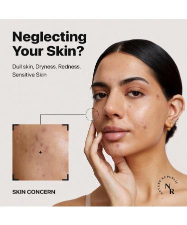 Nature Republic GREENDERMA MILD CICA Toner 100ml | Soothing & Moisturizing Toner for Dry Skin - International Shipping Available - Buy Online on GoSupps.com