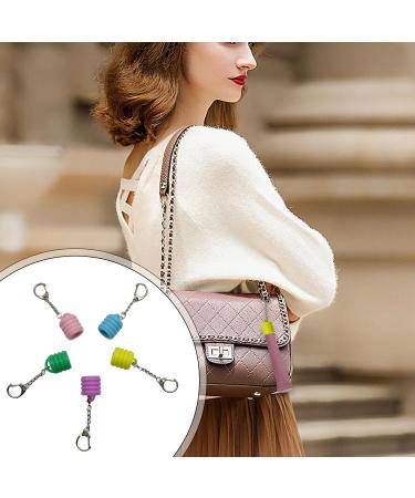  Ziennhu Skin Food Balm - Dry Lips - Intensive Dry Skin - Shea Butter Nutrition Lip Stick - Repairs Protects - Transparent Balm 98% Natural Made in France - Buy Online on GoSupps.com