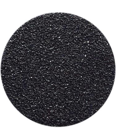 STALEKS PRO Pododisc Refill 50 Disposable Pedicure Stickers (Rugosity - 240) PDF-25-240 - Buy Online on GoSupps.com