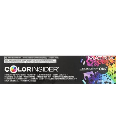 Matrix COLORINSIDER 8N - Buy Online on GoSupps.com