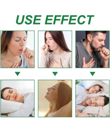 Respiaid Herbal Lung Cleansing Spray Lung Cleansing Spray Lung Care Spray Herbal Lung Cleanse Mist - Powerful Lung Support (3pcs) - Buy Online on GoSupps.com