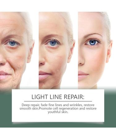 Paracress Facial Oil Paracress Oil Paracress Facial Serum Organic Paracress Oil Vegan Natural Skincare for Face Suitable for All Skin Types (30ml) - Buy Online on GoSupps.com