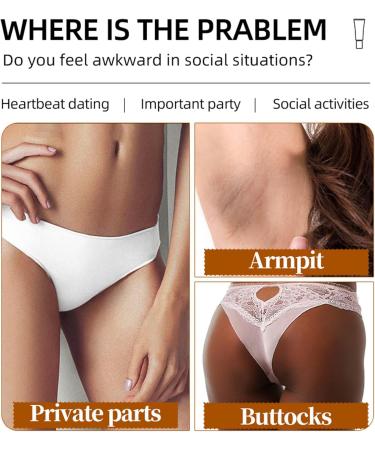 Vitamin C Armpit Whitening Cream Underarm Whitening Products For Body Whitening Skin Whitening Cream Skin Lightening Cream Melanin Removal For Underarms Armpit Knees Legs And Inner Thigh - Buy Online on GoSupps.com