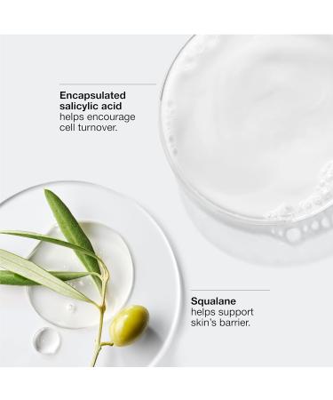 Clinique Turnaround Overnight Revitalizing Moisturizer Face Cream | Hydrating + Plumping 1.7 Fl Oz New Formulation 1.7 Fl Oz (Pack of 1) - Buy Online on GoSupps.com