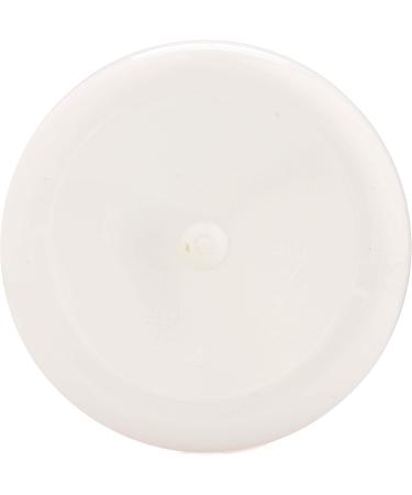 Now Foods CoQ10 200mg with Vitamin E - 90 Capsules | Premium Antioxidant Supplement for Heart Health & Energy Support - Buy Online on GoSupps.com