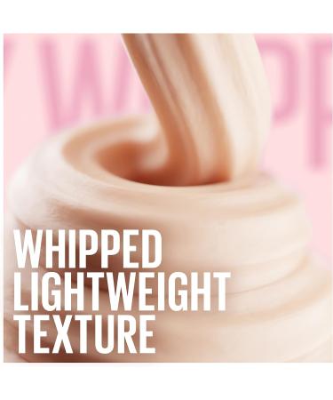 Maybelline Instant Age Rewind Instant Perfector 4 in 1 Blur Conceal Even Skin Mattify Medium - Buy Online on GoSupps.com