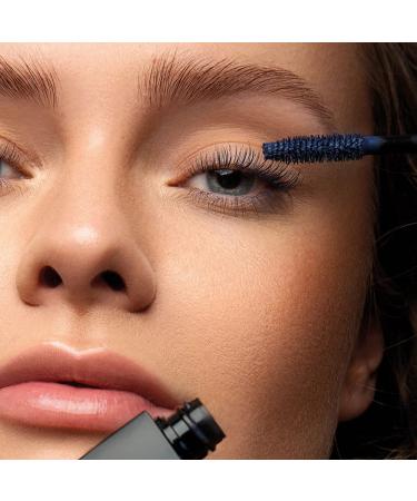 ARTDECO All In One Mascara - Long-Lasting Volume Length & Curl - 10 ml | International Shipping Available - Buy Online on GoSupps.com