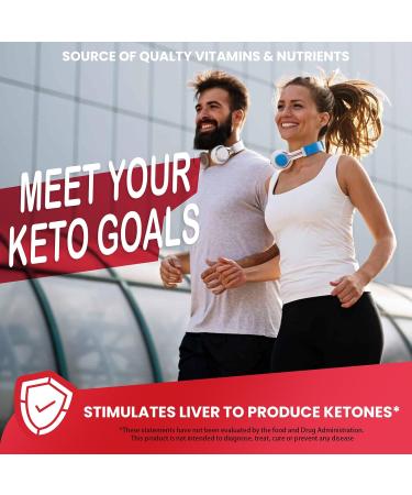 Nonencen Apple Cider Vinegar Gummies 1500MG ACV for Weight Loss Detox & Cleanse Keto-Friendly Vegan with Vitamin B12 B9 Beet Root & Pomegranate Gluten-Free 60 Count - Buy Online on GoSupps.com