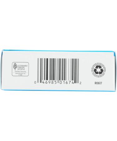 Lip Clear Lysine+ Cold Sore Treatment 0.25 oz - Fast-Acting Relief - Buy Online on GoSupps.com
