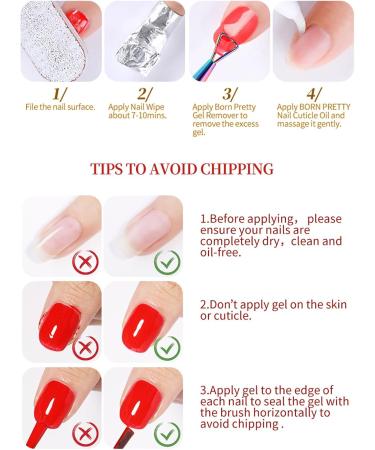 Marble Gel | Japanese Style Clear Marble Gel 10ml Bottle Glossy and Long-Lasting for Nail Salons Home Weddings and Summer - Buy Online on GoSupps.com
