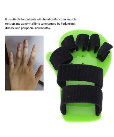 Finger Splints & Fingerboard for Children - Cerebral Palsy Rehabilitation & Spasticity Treatment - Buy Online on GoSupps.com