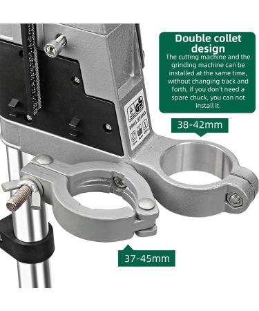 cartBit Electric Glass Bottle Cutter: 36Pcs Rotary Wine Bottle Cutter for DIY Creative Handicrafts - Buy Online on GoSupps.com