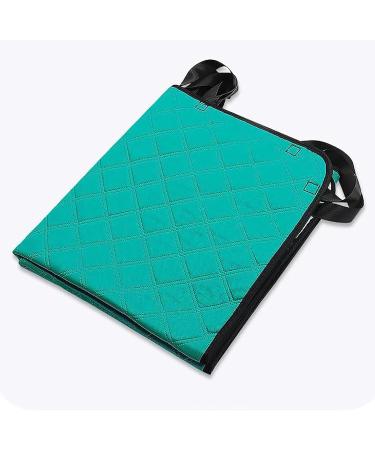 Positioning Bed Pad with Handles Reusable Slide Sheet Comfort Slide Repositioning Sheet Transfer Blanket for Moving Elderly on Bed Lift Assist (Size : 90 * 110cm) - Buy Online on GoSupps.com
