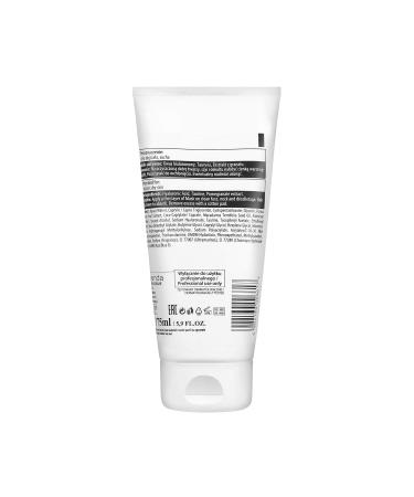 Bielenda Professional Anti-Age Mask with Hyaluronic Acid - 175 ml | Best Anti-Aging Face Mask for Youthful Skin - Buy Online on GoSupps.com