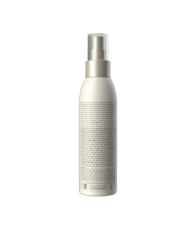Il Salone Milano Detox Leave In Conditioner Spray - Scalp Buildup Remover & Moisturizing Hair Detangler for All Hair Types (200 ml) - International Shipping Available - Buy Online on GoSupps.com