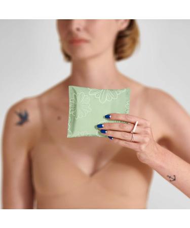 Tena Lady Discreet Normal - 24 Pieces | Comfortable & Reliable Women's Incontinence Protection | Shop Internationally - Buy Online on GoSupps.com