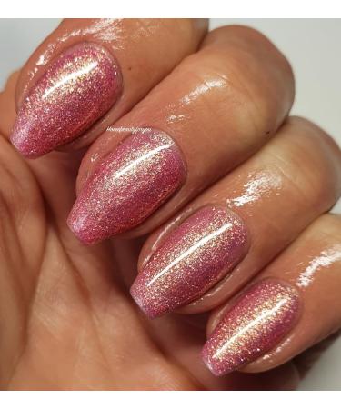 Bluesky Gel Polish Autumn Winter 2020 CITY VIBES EXCLUSIVE COLLECTION NAIL UV/LED SOAK OFF CHOOSE YOUR GEL (AW2002 LONDONER) - Buy Online on GoSupps.com