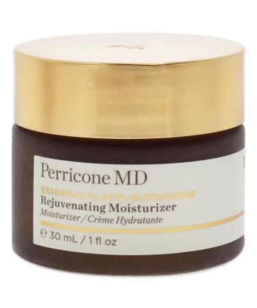 Perricone MD Essential Fx Acyl-Glutathione Rejuvenating Moisturizer 1 Fl Oz - Anti-Aging Skin Treatment - Buy Online on GoSupps.com