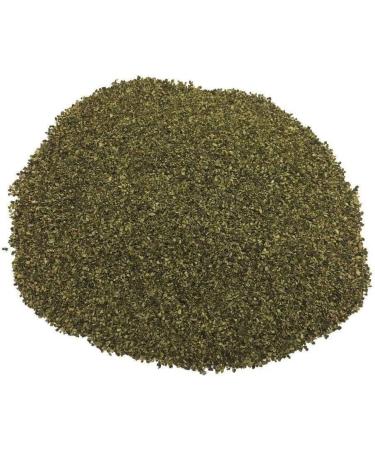 Troop Pet Products Sea Kelp Fully Natural Single Ingredient Digestive Supplement (350g) - Buy Online on GoSupps.com