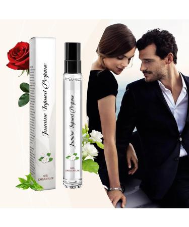 Pheromones Perfumes for Women Hypnosis Cologne For Men Enhanced Scents Pheromone Perfume Unique Scent With Pure Pheromones to Attract Men Long Lasting Valentine's Day Gift (E) - Buy Online on GoSupps.com
