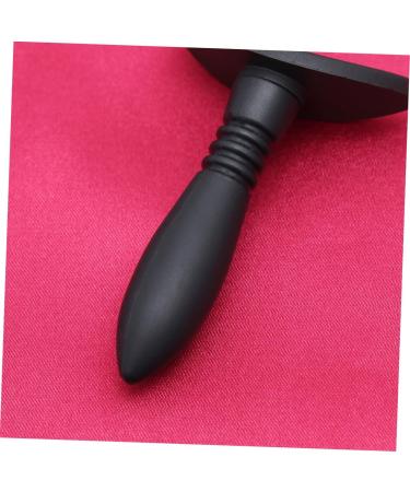 Ipetboom 2 Pcs Eyeshadow Silicon Eye Shadow Stamp Lazy Eye Shadow Applicator Eye Shadow Seal Tool Crease 6.5*5cmx2pcs As Shownx2pcs - Buy Online on GoSupps.com