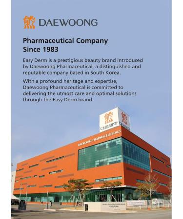 EasyDerm Pimple Patch Duo Bundle 168 Patches (4 Counts) | Beauty Hydrocolloid Patch + Relief Invisible Patch Tea Tree Oil for Zit Blemish Breakout Care Under Make up Pimple Patch 4 Count Duo Pack - Buy Online on GoSupps.com