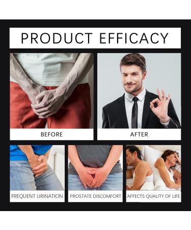 Lioatyo 2 Pcs Bee Strong Body Care Nasal Inhaler BeeStrongHealth NasalInhaler Bee Strong Nasal Inhaler for Nasal Cavity Care Enjoy Fresh Air Restore Energy and Vitality(3 Pcs/Box) - Buy Online on GoSupps.com