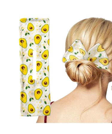 Pruojhw Creator for hair curling iron for quick making cute styling clip flexible for school evening concert ballet event wedding ball Lawyer