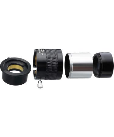 AstroStreet 2 2X ED Lens Barlow 50.8mm - Genuine Japanese Product - Buy Online on GoSupps.com
