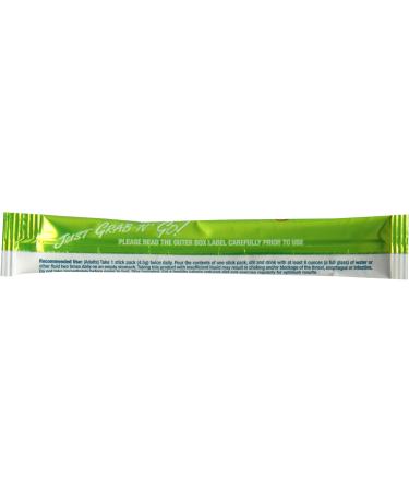 FEMME FIT RapidCuts Femme Crystals - All Natural 3-stage Fat Loss System - Orange Tangerine - 22 Count (665553200736) - Buy Online on GoSupps.com