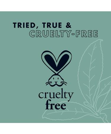 SheaMoisture Tea Tree & Borage Seed Oil Hair Shine Spray | 8 Fl Oz | Paraben-Free Formula for Wigs & Weaves - Buy Online on GoSupps.com