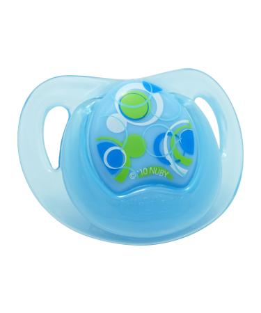 N by 986804 ID5756mosn multi -colored