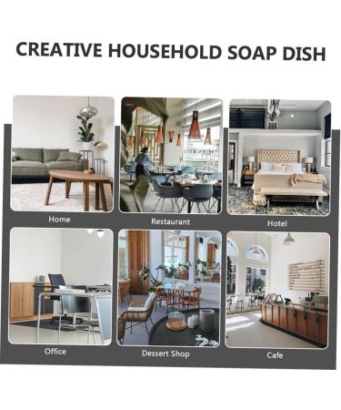 LALADEFIEE 2pcs Dust Bags for Handbags Hair Dryer Storage Bag Cloth Travel Hair Dryer Travel Bag - Buy Online on GoSupps.com