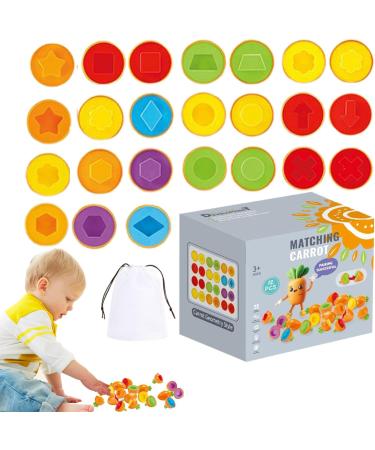  ccuzs Hydrating Cream for Face Lightweight Moisturizer Nourishing Balm 100g for Nighttime Routine Mature Skin Makeup Base Daily Use Men Women Teens Office Travel Home - Buy Online on GoSupps.com