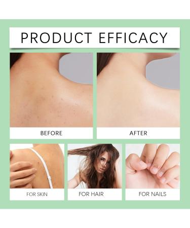 Crsetmyth Aromapzorg Intimate Care Oil 100 ml Straffendes Bio Skin Oil Beauty K rperolie Straffendes Skinology Oil Against Dehnungsstreifen Body Oil for Care and Relaxation with Pleasant - Buy Online on GoSupps.com