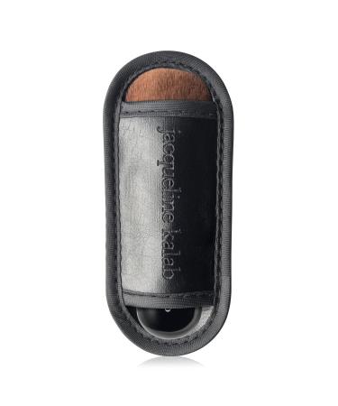 Magic Foundation Brush by Jacqueline Kalab - The Ultimate Essential Makeup Tool - Buy Online on GoSupps.com
