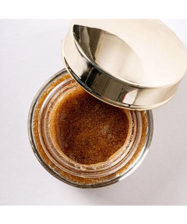  Ay'v AYV Cosmetics - Organic Exfoliating Face Gel with Rosehip Seed Powder - Gentle and Refreshing Facial Care - Removes Impurities and Promotes Cell Renewal - MADE IN FRANCE - 100ml - Buy Online on GoSupps.com