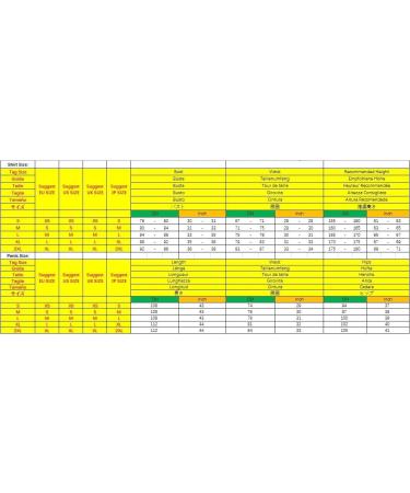 BOZEVON Men's Classic Black Latin Dance Costumes | Performance Dancing Shirt & Pants | Jazz Outfits Trousers M - International Shipping Available - Buy Online on GoSupps.com