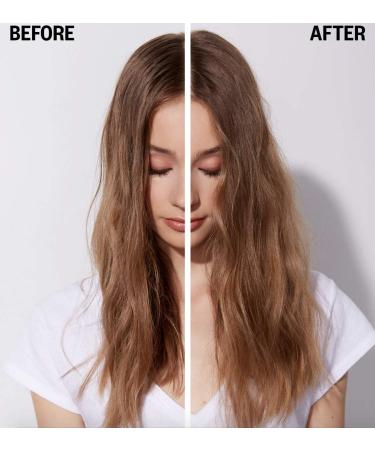 IGK DIRECT FLIGHT Multi-Tasking Dry Shampoo 6.3 oz - Long-Lasting Oil Absorption - Buy Online on GoSupps.com
