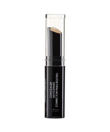 Revlon PhotoReady Concealer 003 Light Medium - 0.11 oz (3.2g) | Flawless Coverage - Buy Online on GoSupps.com