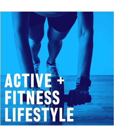 Biochem BCAA Powder Peach Mango 5g 30 Servings | Vegan Gluten Free Keto Instantized 2:1:1 BCAA Supplement for Muscle Recovery Protein Synthesis & Hydration | Electrolyte Amino Acid Powder - Buy Online on GoSupps.com