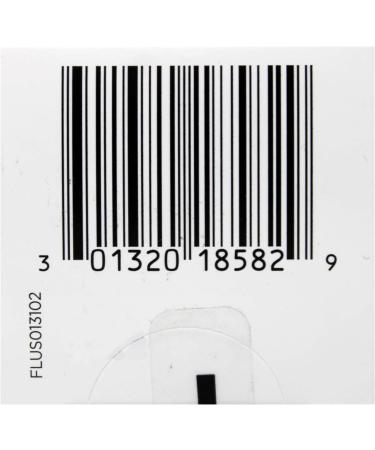 Marble Medical Fleet Liquid Glycerin Suppositories 4 Each (Pack of 3) - Buy Online on GoSupps.com