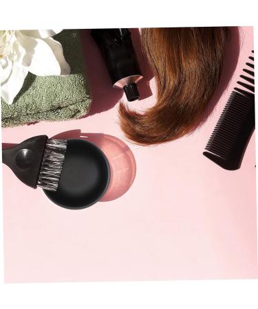 Beavorty Men's Soap Razor Brush & Shaving Cream Bowl - Stainless Steel Shaving Set for Men | Perfect Facial Cleaning Tool - Buy Online on GoSupps.com