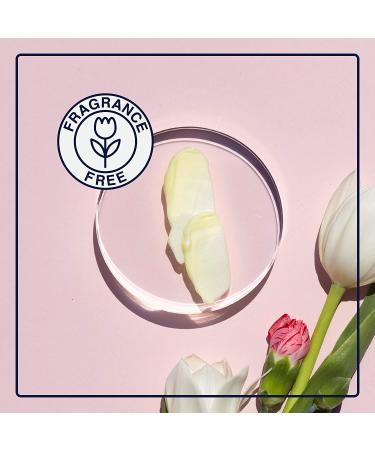 Estrogen Estriol Cream 175mg - 84 Servings (3.5oz Pump) | USP Micronized Estriol for Balance at Midlife | Soy-Free, Gluten-Free, Dairy-Free | Cruelty-Free & Phenoxyethanol-Free | 3rd-Party Tested - Buy Online on GoSupps.com