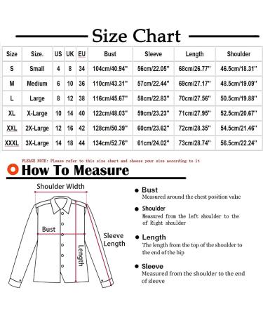 Plus Size Women Pink Christmas Tree Graphic Merry Christmas Sweatshirt Xmas Christmas Long Sleeve Casual Pullover Tops Large New Release04_orange - Buy Online on GoSupps.com